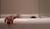 Hintergrund