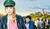 Hintergrund