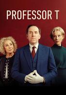 Professor T - Staffel 4