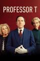 Staffel 4 von Professor T