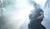 Hintergrund