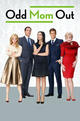 Staffel 1 von Odd Mom Out