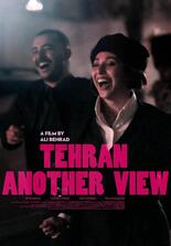 Tehran, Another View