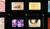 Hintergrund