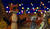 Hintergrund