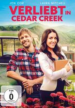Verliebt in Cedar Creek