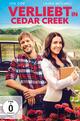 Verliebt in Cedar Creek