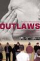 Outlaws