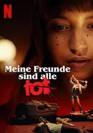 Meine Freunde sind alle tot