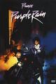 Purple Rain