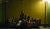 Hintergrund