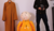 Hintergrund