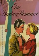 Eine Berliner Romanze