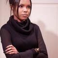 Ryan Destiny