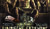 Hintergrund