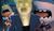 Hintergrund
