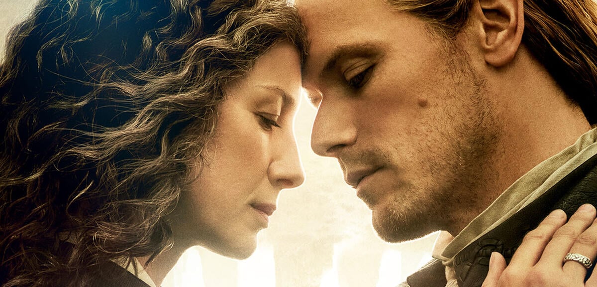 Gro-es-Fantasy-Finale-kommt-Starttermin-f-r-Outlander-Staffel-8-enth-llt