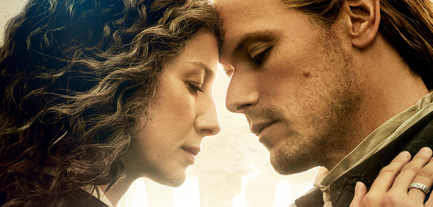 outlander staffel 8
