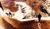 Hintergrund