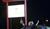 Hintergrund