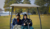 Hintergrund