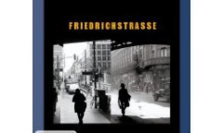 Galerie Foto