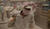 Hintergrund