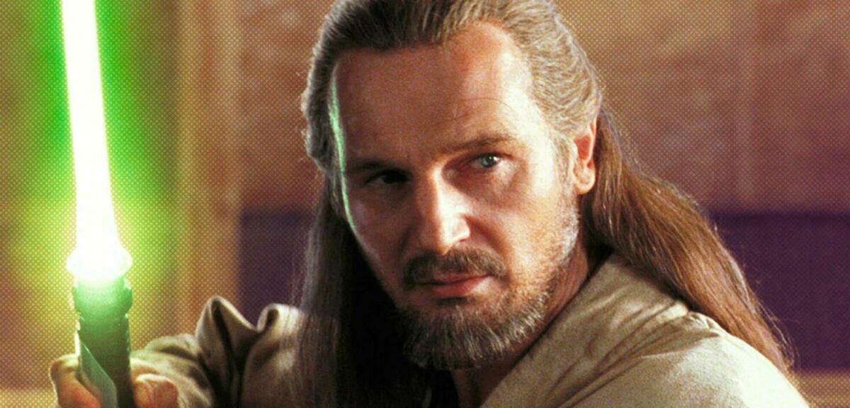 -Darauf-f-llt-er-rein-Liam-Neeson-findet-seinen-Star-Wars-Tod-bis-heute-l-cherlich