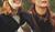 Hintergrund