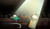 Hintergrund
