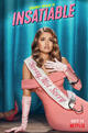 Staffel 2 von Insatiable