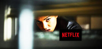 Bild zu: The Rookie Bild zu: The Rookie