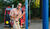 Hintergrund