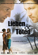 Lieben & Töten