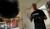Hintergrund