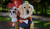 Hintergrund