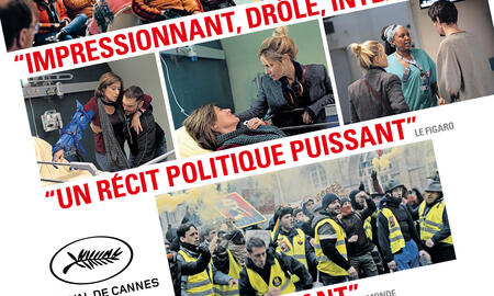 Galerie Foto