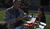 Hintergrund