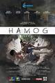 Hamog