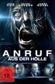 Anruf aus der Hölle