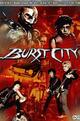 Burst City