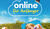 Hintergrund