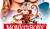 Hintergrund