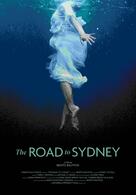 The Road to Sydney
