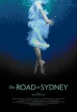 The Road to Sydney