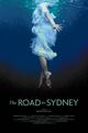 The Road to Sydney