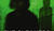Hintergrund