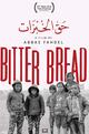 Bitter Bread