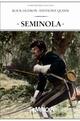 Seminola