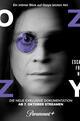 Ozzy Osbourne: No Escape From Now